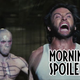Illustration for article titled The entire plot of Thor is revealed, plus our first glimpse of Captain America footage!